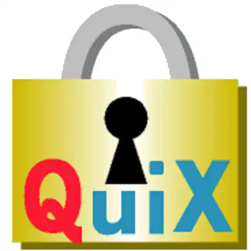 Play QuiXV4-FQ APK