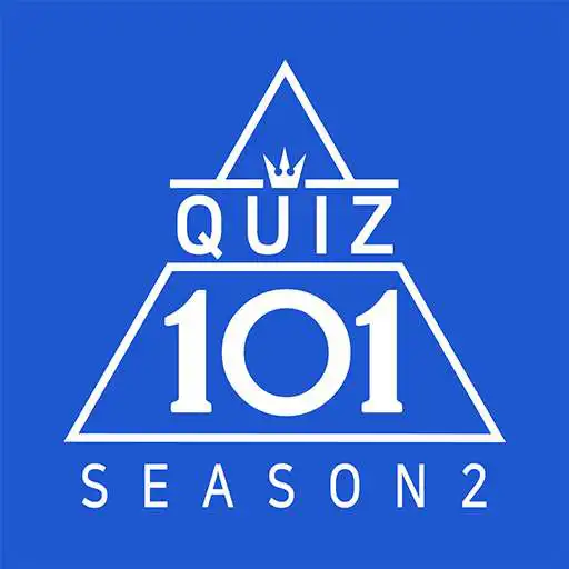 Run free android online Quiz 101 Season 2 APK Run free android online Quiz 101 Season 2 APK