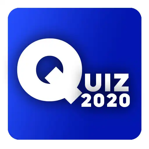 Play Quiz 2020 APK