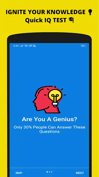 Play Quiz 2020 and enjoy Quiz 2020 with UptoPlay Play Quiz 2020 and enjoy Quiz 2020 with UptoPlay