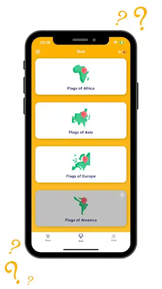 Play Quiz 2022 - Animals as an online game Quiz 2022 - Animals with UptoPlay