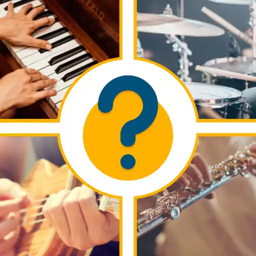 Play Quiz 2022 - Music APK