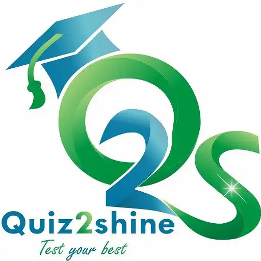 Play Quiz2Shine General APK