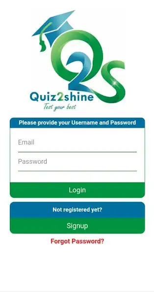 Play Quiz2Shine General  and enjoy Quiz2Shine General with UptoPlay