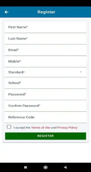 Play Quiz2Shine General as an online game Quiz2Shine General with UptoPlay