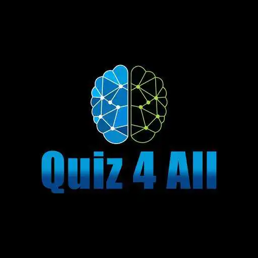 Play Quiz 4 All APK Play Quiz 4 All APK