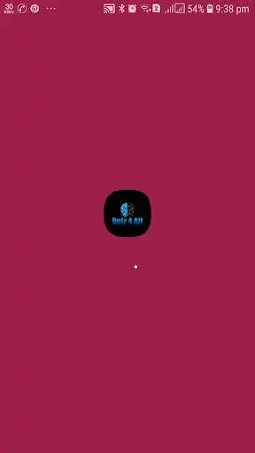 Play Quiz 4 All  and enjoy Quiz 4 All with UptoPlay