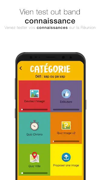 Play Quiz 974 - jeu sur La Réunion as an online game online Quiz 974 - jeu sur La Réunion with UptoPlay Play Quiz 974 - jeu sur La Réunion as an online game Quiz 974 - jeu sur La Réunion with UptoPlay