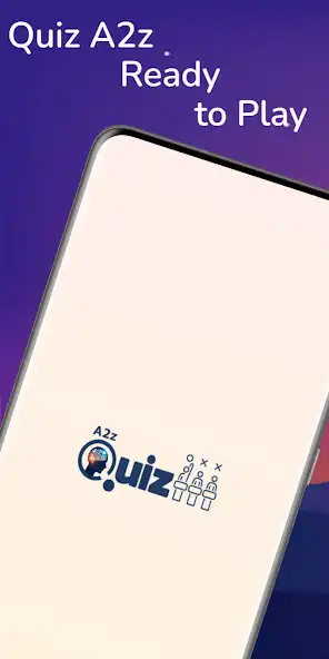 Play Quiz A2z and enjoy Quiz A2z with UptoPlay Play Quiz A2z and enjoy Quiz A2z with UptoPlay
