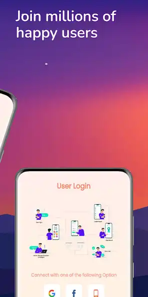 Play Quiz A2z as an online game online Quiz A2z with UptoPlay Play Quiz A2z as an online game Quiz A2z with UptoPlay