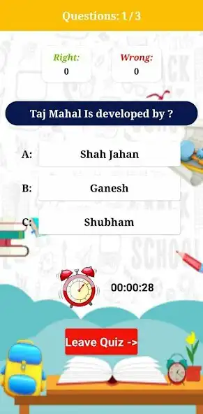 Play Quizaa and enjoy Quizaa with UptoPlay Play Quizaa and enjoy Quizaa with UptoPlay