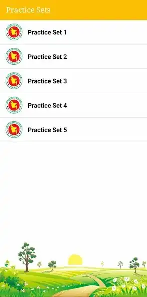 Play Quizaa as an online game online Quizaa with UptoPlay Play Quizaa as an online game Quizaa with UptoPlay