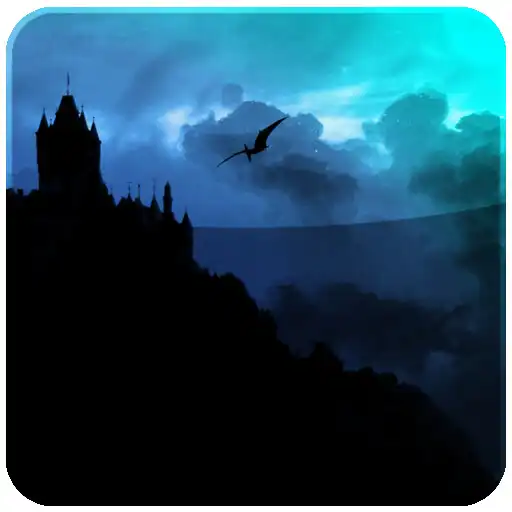 Play Quiz about Witcher APK
