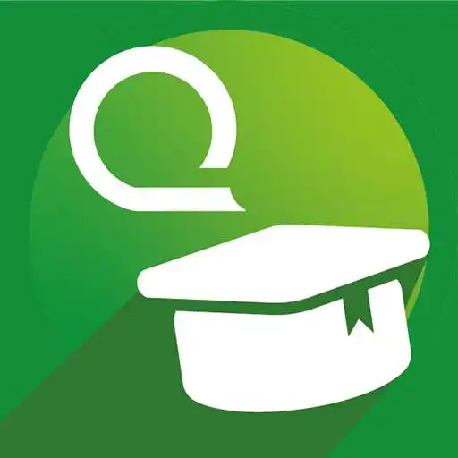 Play QuizAcademy University Edition APK Play QuizAcademy University Edition APK