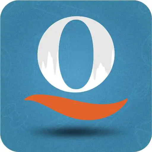 Free play online Quizac APK Free play online Quizac APK