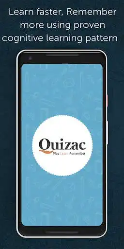 Play Quizac