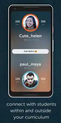 Play Quizac
