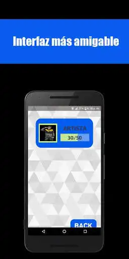 Play Quiz Adivina Artista Urbano RD as an online game Quiz Adivina Artista Urbano RD with UptoPlay