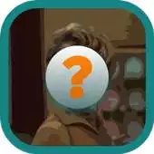 Free play online Quiz Adivina la Peli APK