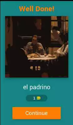 Play Quiz Adivina la Peli