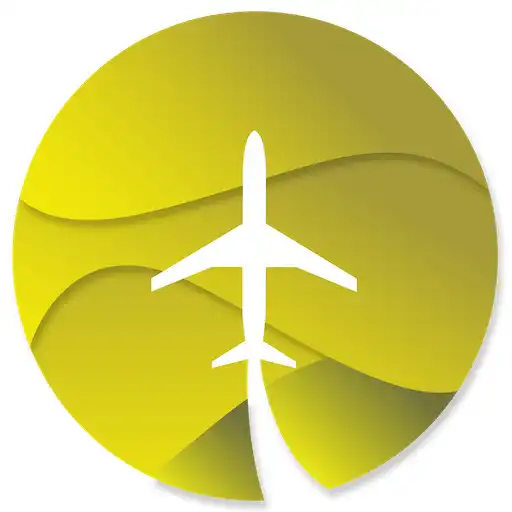 Free play online Quiz-Air TLA APK