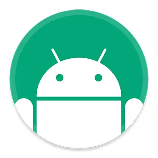 Play Quiz Akiraigo APK Play Quiz Akiraigo APK