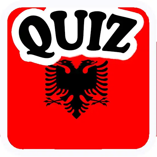 Play Quiz Albanie APK Play Quiz Albanie APK