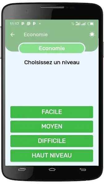 Play Quiz Albanie as an online game Quiz Albanie with UptoPlay
