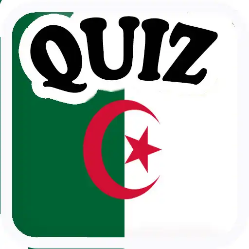 Play Quiz Algerie APK