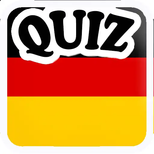 Play Quiz Allemagne APK Play Quiz Allemagne APK