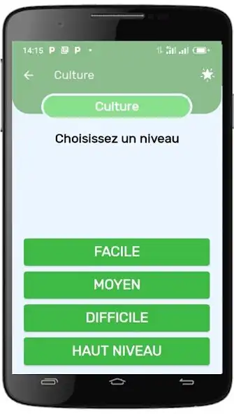 Play Quiz Allemagne as an online game Quiz Allemagne with UptoPlay