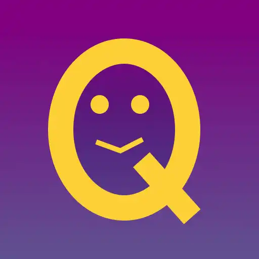 Play Quizal: Quiz App APK
