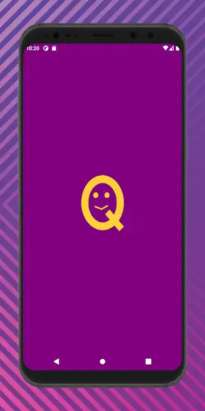 Play Quizal: Quiz App and enjoy Quizal: Quiz App with UptoPlay Play Quizal: Quiz App and enjoy Quizal: Quiz App with UptoPlay