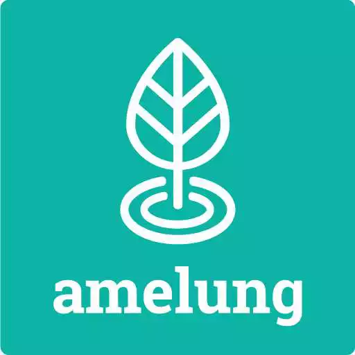 Play Quiz Amelung APK