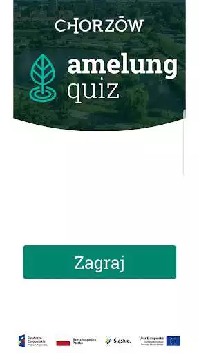 Play Quiz Amelung  and enjoy Quiz Amelung with UptoPlay