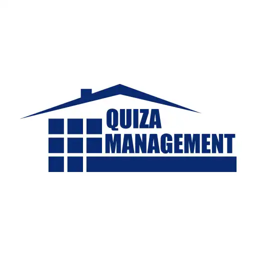 Play Quiza MGMT APK Play Quiza MGMT APK