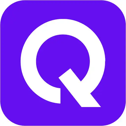 Play Quizam: Play to learn and earn APK