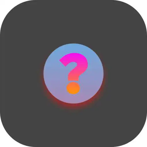 Play quizAms APK