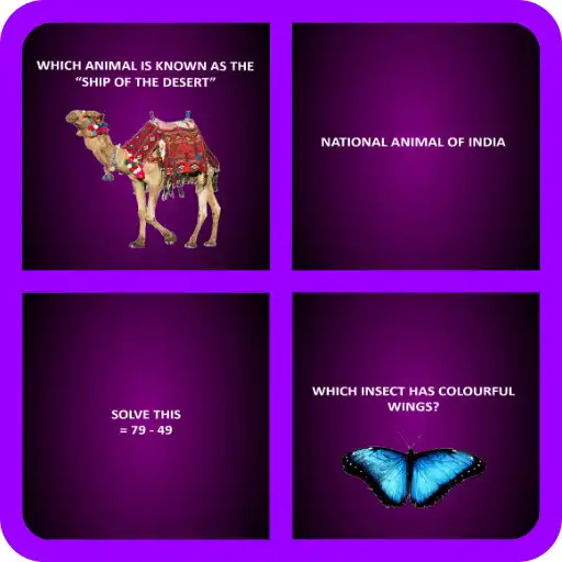 Play Quiz and Win APK