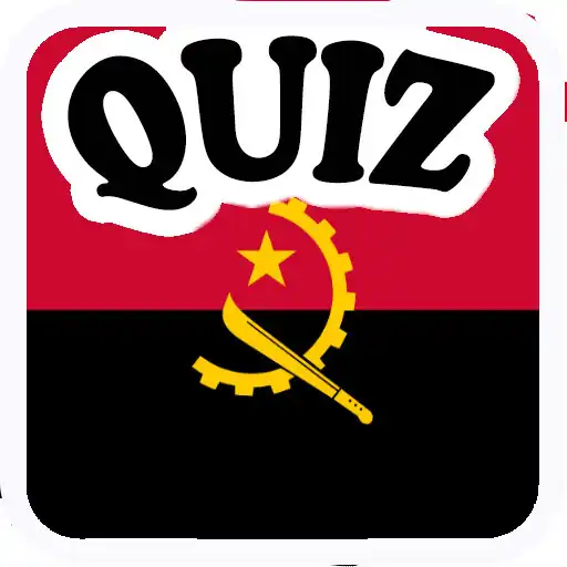 Play Quiz Angola APK