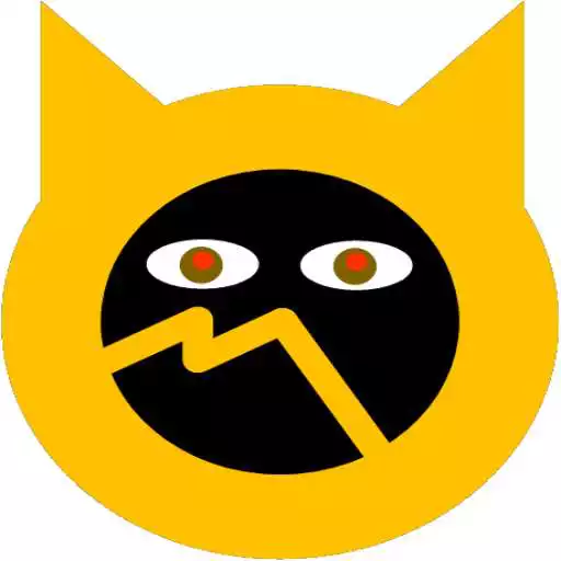 Play QuizAnimals APK