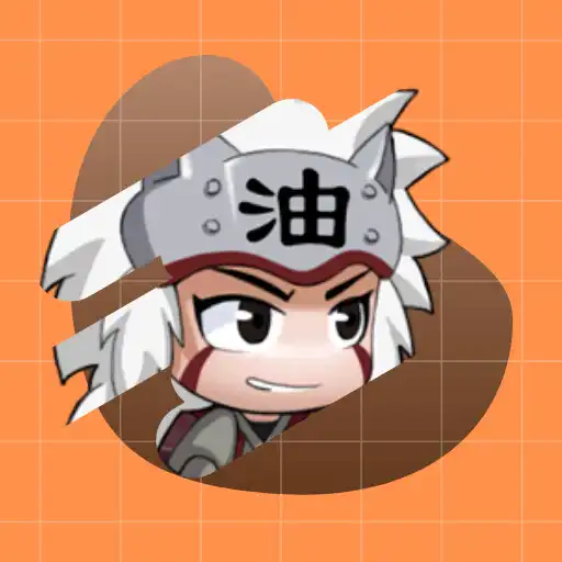 Play Quiz Anime : Jiraya Ero-sennin APK Play Quiz Anime : Jiraya Ero-sennin APK