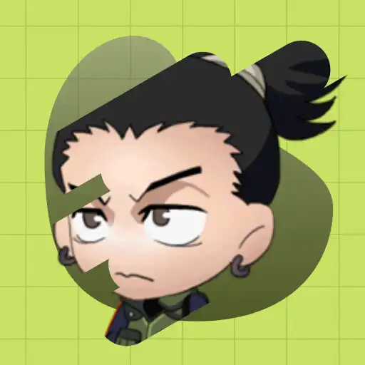Play Quiz Anime : O Ninja Pensador APK