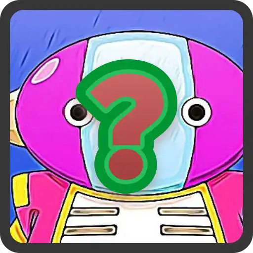 Play quiz anime otaku guess APK Play quiz anime otaku guess APK