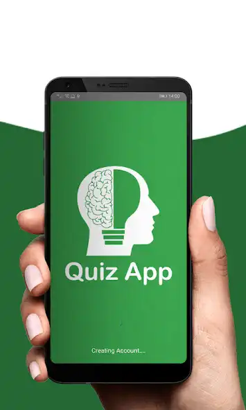 Play Quiz App 2020  and enjoy Quiz App 2020 with UptoPlay