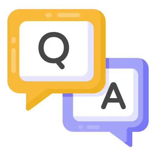 Play Quiz App by Audric APK Play Quiz App by Audric APK