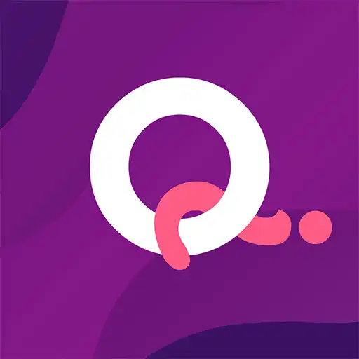 Play Quizappen APK Play Quizappen APK