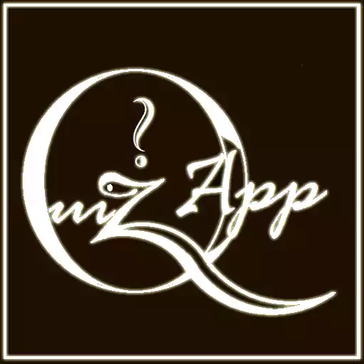 Free play online QuizAPP APK Free play online QuizAPP APK