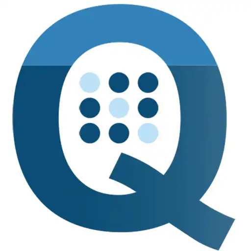 Play Quiz App APK Play Quiz App APK