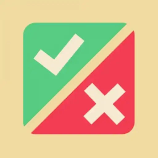 Play QuizApp learn programming quiz APK